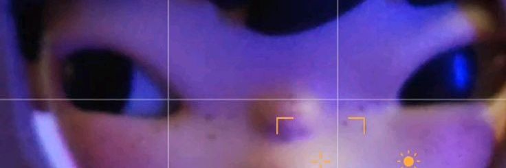 shintarou 💭 banner