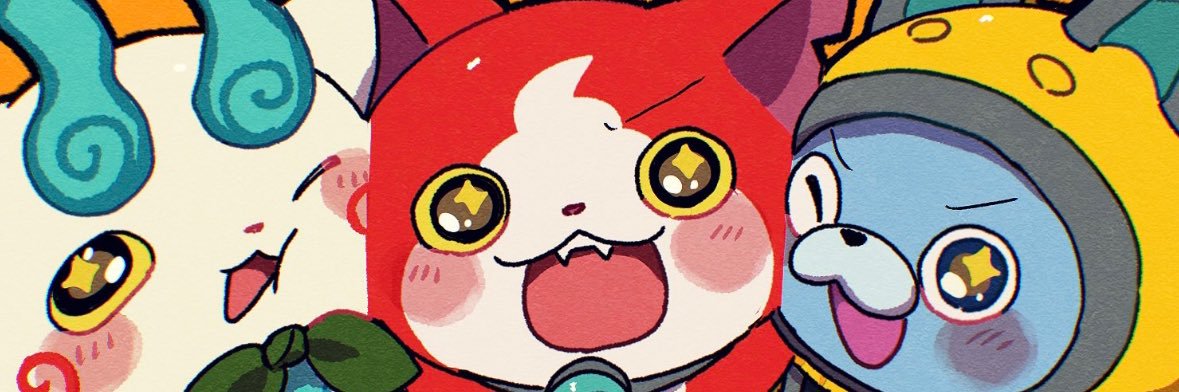 Realrorib2x!'s banner