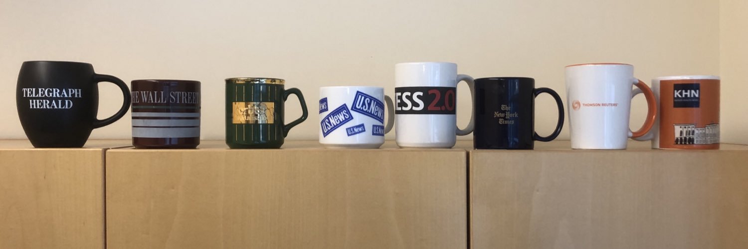 Damon Darlin✒️ banner