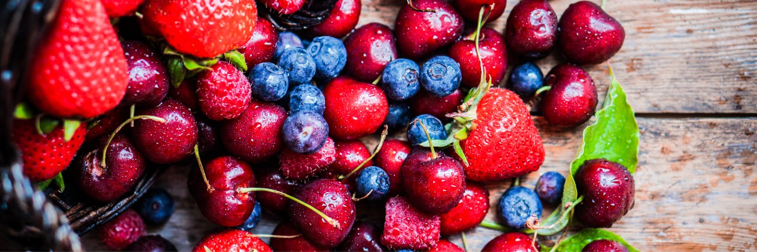 Regional Food Bank of Oklahoma banner