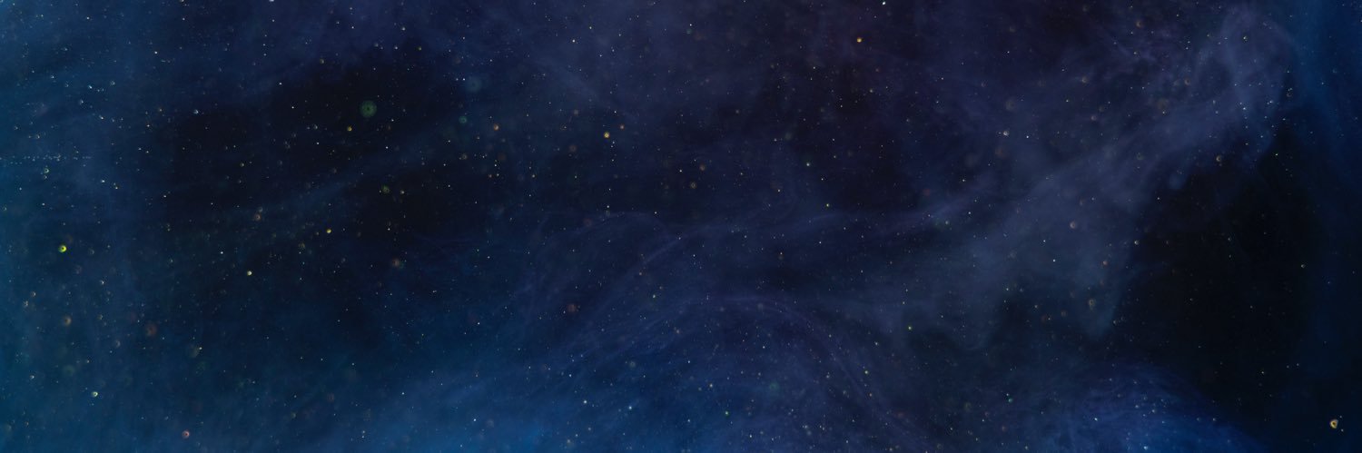 GabrielLRego's profile banner image