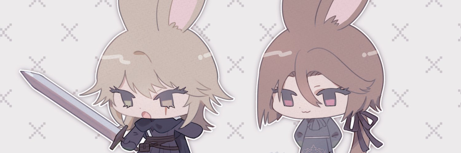 泥零's banner