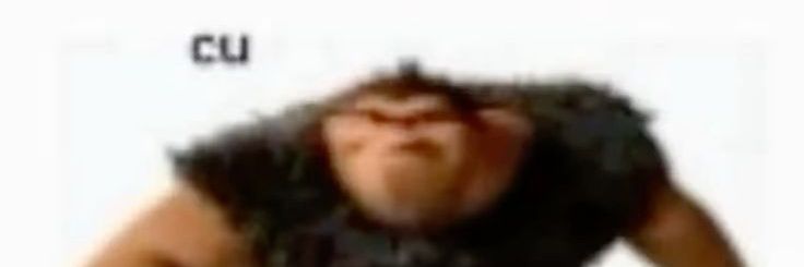 ` ⃟ ཹ​扎特拉雷尔⛧ banner