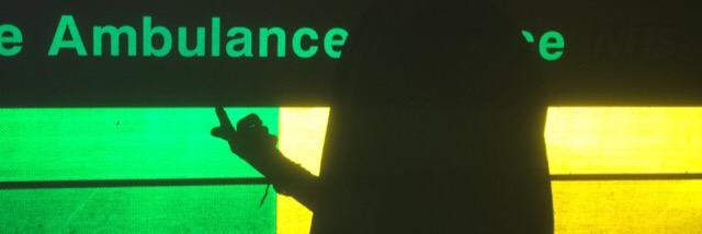 _SteveTheFrog's profile banner image