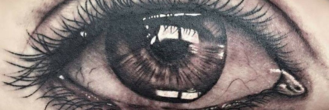 MoZone's profile banner image