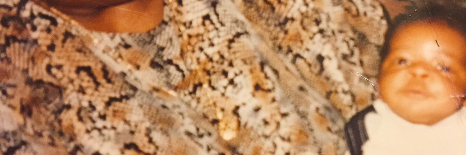 “would that you were the king.” banner