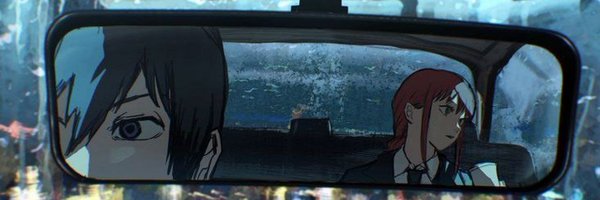 nishant905687 Profile Banner