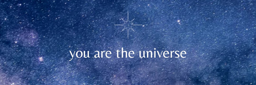 tkcf13's profile banner image