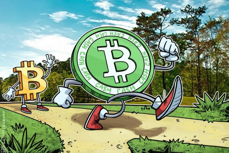 Jones1593849's profile banner image