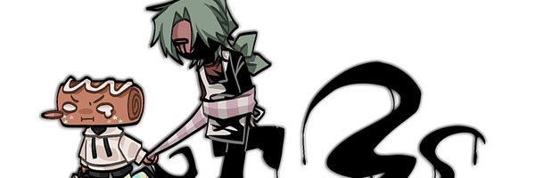 _gale_0 Profile Banner