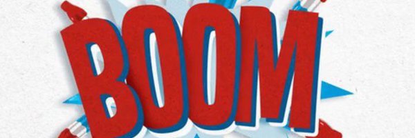 BodFTx Profile Banner