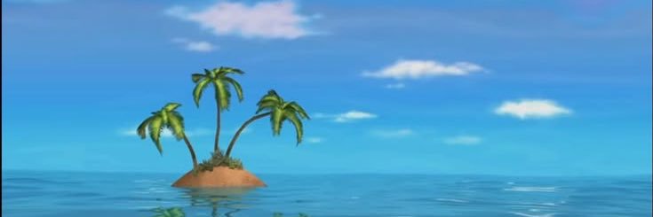 NKesponja🤓 banner