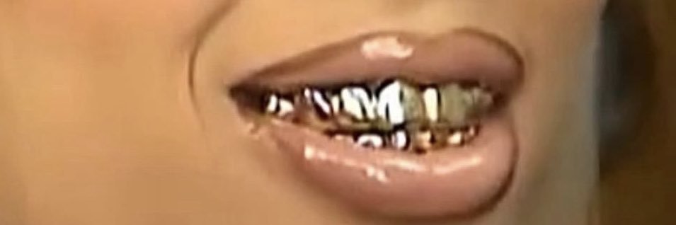 totally not anycia banner