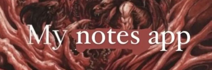 vulva de pedreiro banner