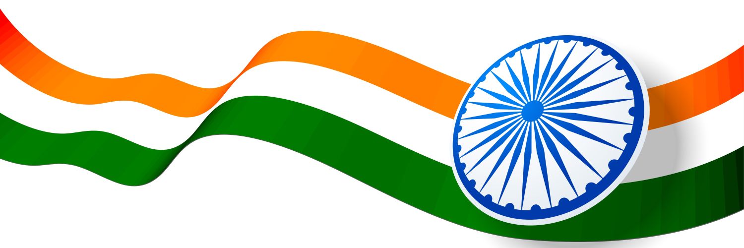 Motivation Guru banner