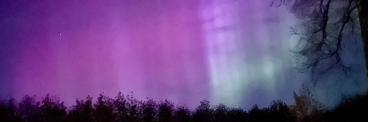 Alaska Offgrid banner