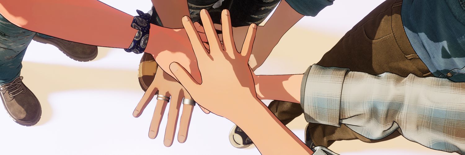 평플 banner