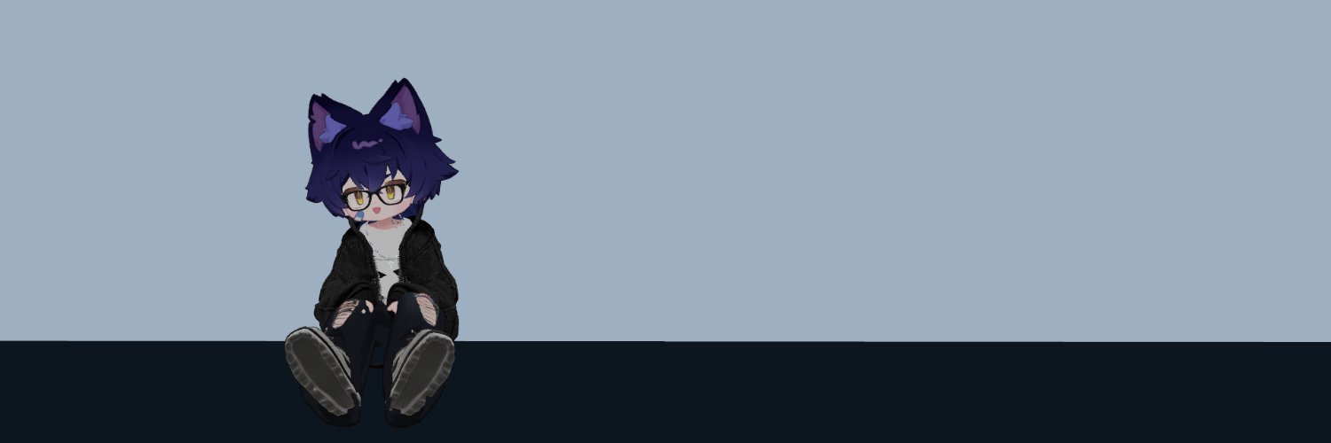 ニドクンタ banner