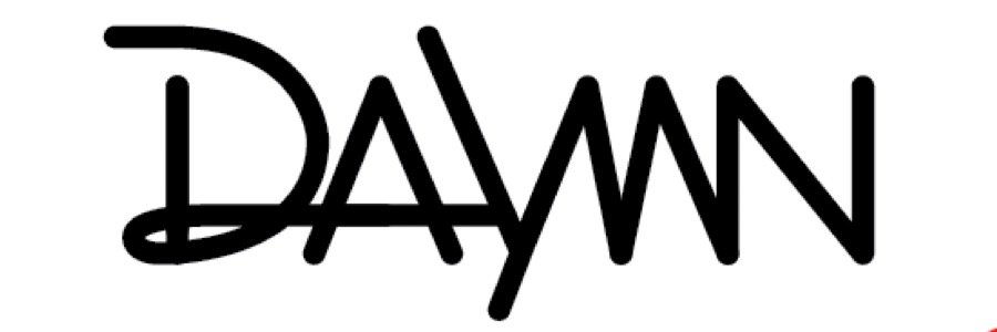 daymn's profile banner image