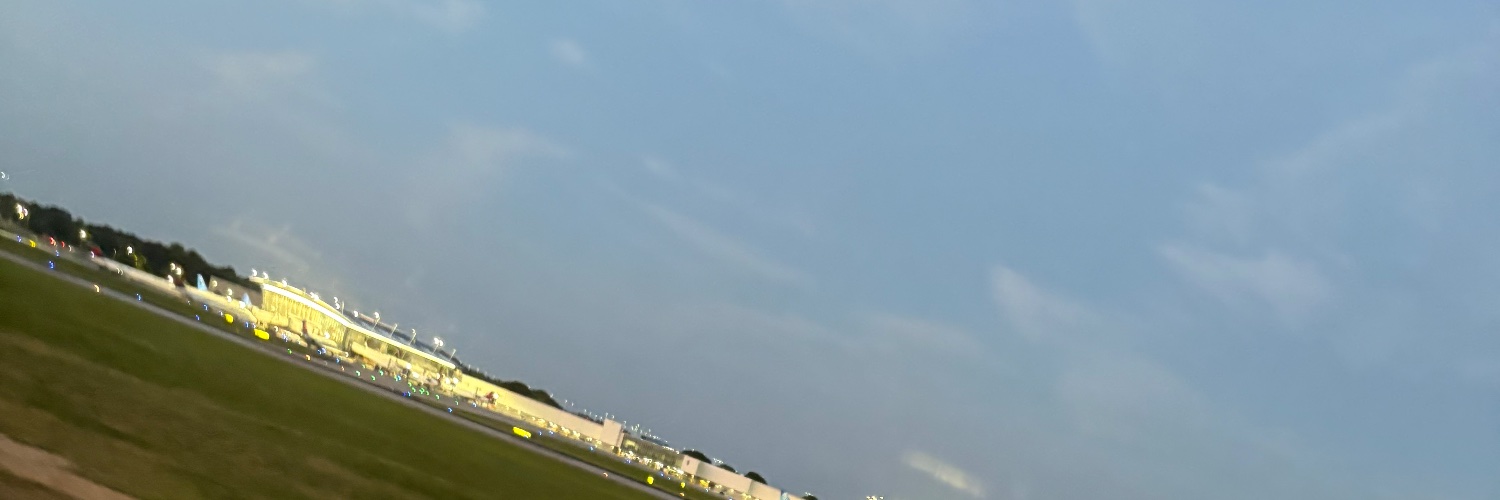 ja48418's profile banner image