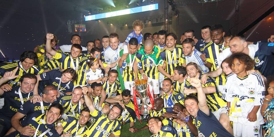 Samet_Ozz's profile banner image