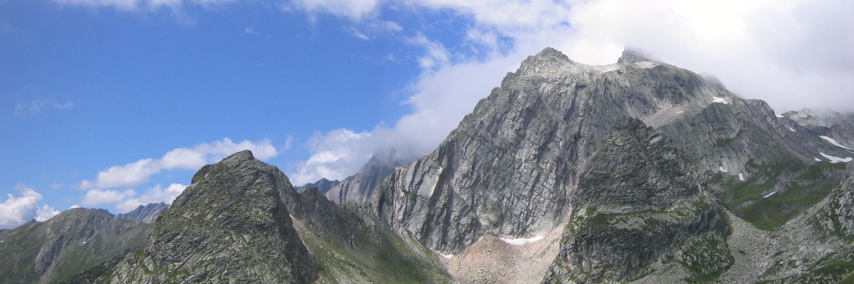 brendankmurphy's profile banner image