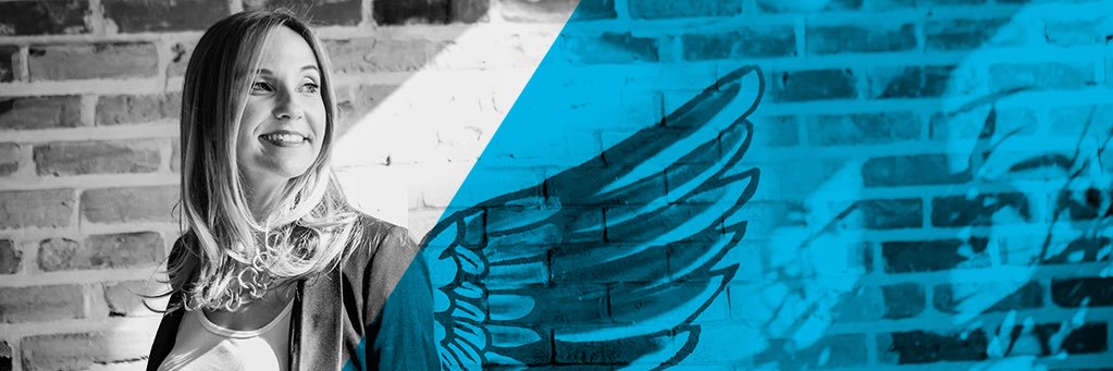 bswezeys's profile banner image