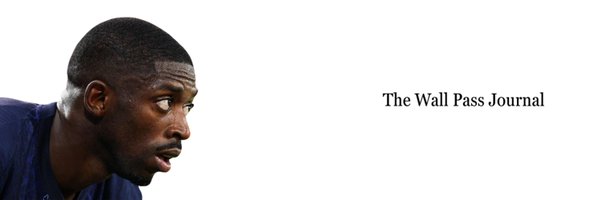 wallpassjournal Profile Banner