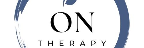 온테라피(강남) 아로마테라피 & 남자왁싱 남자왁서 banner