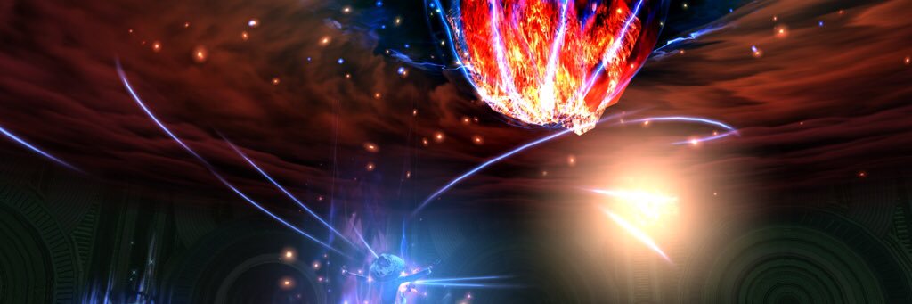 jackpot777777's profile banner image