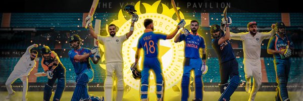 santoshxspam Profile Banner