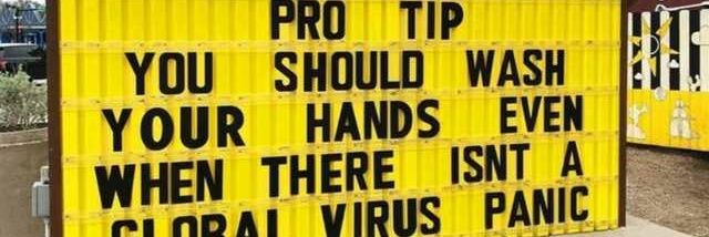 Daniel Grupel banner