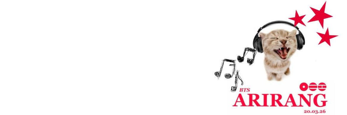 _koomoon's profile banner image