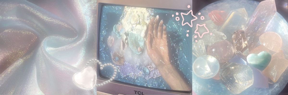 kaekaells's profile banner image