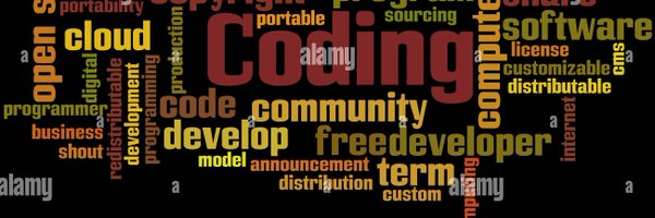 Codewith_Abhay Profile Banner