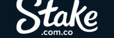 Alba Deny Orozco Muñoz banner