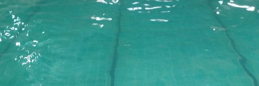 Retumbeee's profile banner image