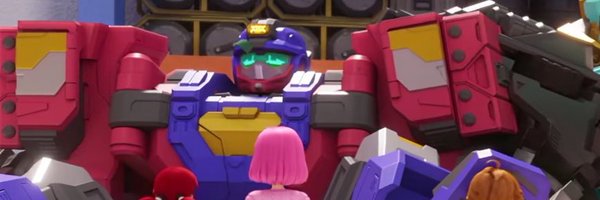CR0W13IRD Profile Banner