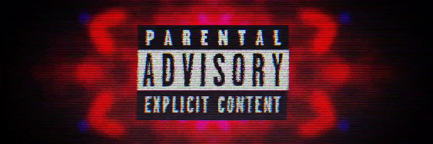 𑠎𑠵𑠄𑠤𑠦𑠹 𑠩𑠭𑠝𑠹𑠍𑠹 𑠡𑠶 banner
