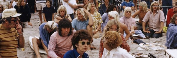 AmyChirpse Profile Banner