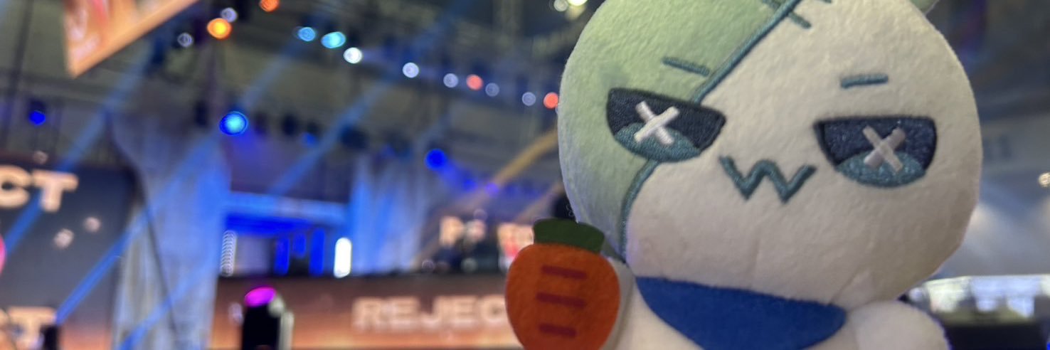 ねむり banner