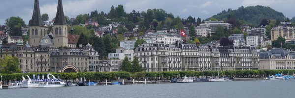 _devesh_ Profile Banner