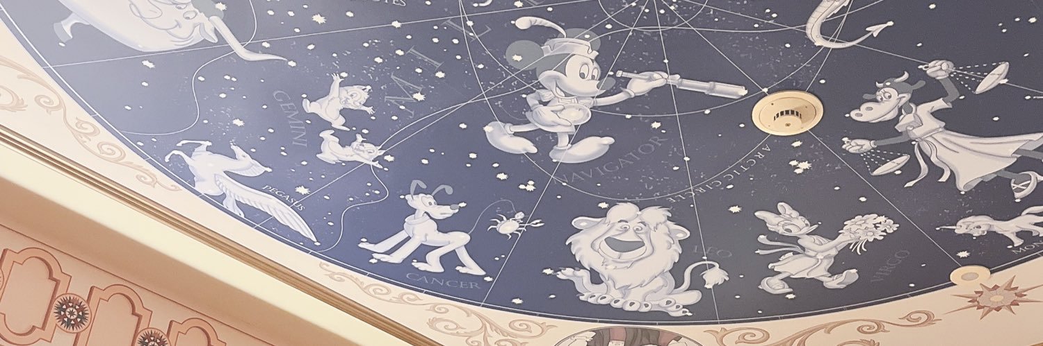 おじちゃんまん's banner