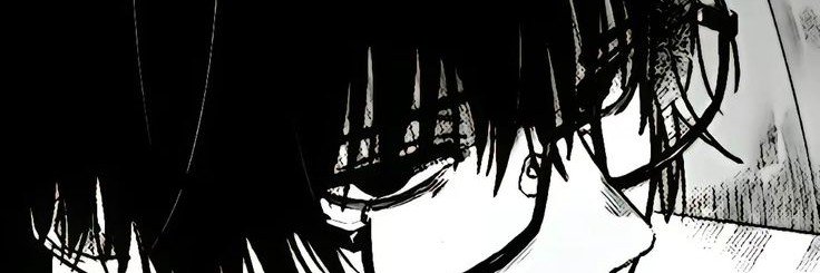 Adin456652's profile banner image