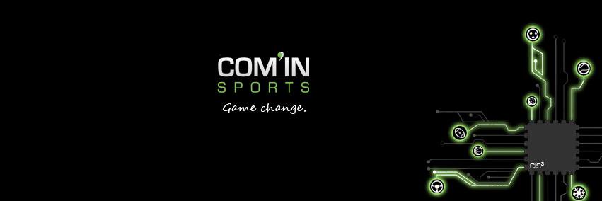 COMINSPORTS1's profile banner image