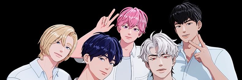 유하ㅊㄱ계 banner