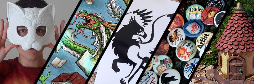 RNebulaStudios's profile banner image