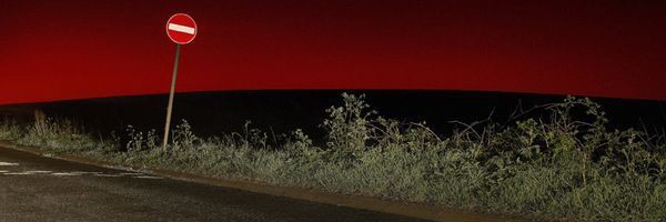 anythings banner