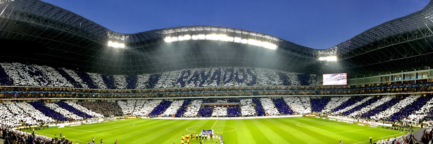 euvallejo's profile banner image