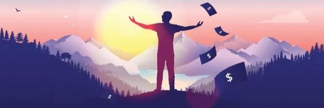 Donnovan86's profile banner image